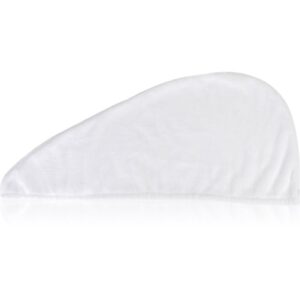 Brushworks Microfibre Hair Towel prosop pentru păr 1 buc-ro