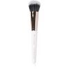 Brushworks Multi Tasking Brush perie multifuncțională 1 buc-Țena
