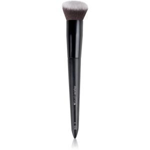 Brushworks Multi Tasking Brush perie multifuncțională tip NO. 3 1 buc-ro