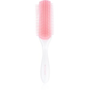 Brushworks Nine Row Hair Brush perie de par 1 buc-Țena