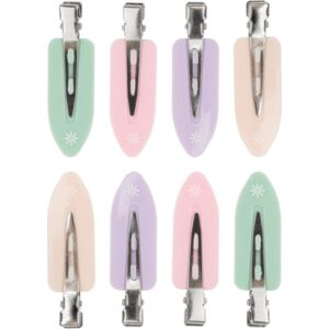 Brushworks No Crease Clips agrafe de par Pastel-ro