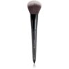 Brushworks Powder Brush pensula pentru aplicarea pudrei tip NO. 5 1 buc-ro