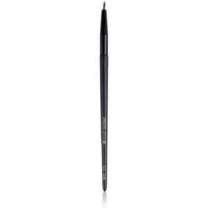 Brushworks Precise Liner pensula pentru eyeliner tip NO. 23 1 buc-ro