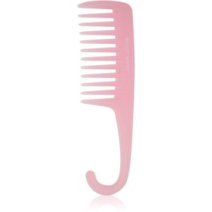 Brushworks Shower Comb pieptene in dus 1 buc-Țena
