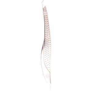 Brushworks Traditional Tweezers penseta 1 buc-ro