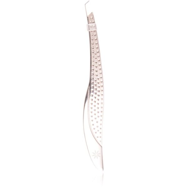 Brushworks Traditional Tweezers penseta 1 buc-ro