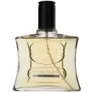 Brut Brut Original Eau de Toilette pentru bărbați 100 ml-Țena