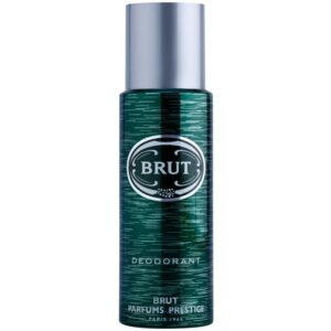 Brut Brut deodorant spray pentru bărbați 200 ml-ro