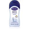 Bübchen Baby ulei pentru piele sensibila 200 ml-ro