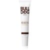 Bulldog Age Defence Eye Roll-On crema antirid pentru zona ochilor pentru barbati 15 ml-ro