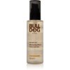 Bulldog Anytime Daily Cleansing Face Concentrate tonic pentru curățarea tenului 100 ml-Țena