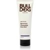 Bulldog End of Day Recovery Cleansing gel de curățare faciale 125 ml-ro