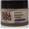 Bulldog End of Day Recovery Cream crema regeneratoare de noapte 60 ml-ro