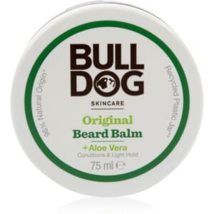 Bulldog Original Beard Balm balsam pentru barba 75 ml-ro