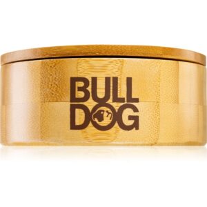 Bulldog Original Bowl Soap săpun solid pentru ras 100 g-ro