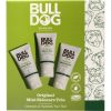 Bulldog Original Set set cadou pentru barbati-Țena