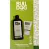 Bulldog Original set cadou pentru barbati-ro
