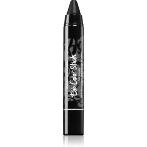 Bumble and bumble Bb. Color Stick corector pentru acoperirea firelor carunte de par in creion culoare Black 3