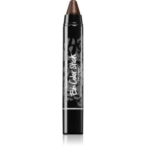Bumble and bumble Bb. Color Stick corector pentru acoperirea firelor carunte de par in creion culoare Brown 3.5 g-ro
