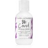 Bumble and bumble Bb. Curl Defining Creme cremă styling pentru definirea buclelor 60 ml-Țena