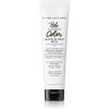 Bumble and bumble Bb. Illuminated Color Leave-In Seal Rich ingrijire leave-in pentru păr vopsit 150 ml-ro