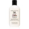 Bumble and bumble Bb. Illuminated Color Shampoo șampon pentru păr vopsit 250 ml-ro
