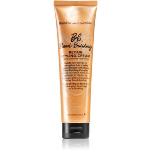 Bumble and bumble Bb.Bond-Building Repair Styling Cream crema styling pentru intarirea parului 150 ml-ro