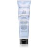 Bumble and bumble Grooming Creme crema styling pentru varfuri deteriorate 150 ml-ro