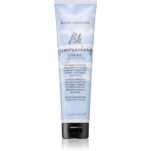 Bumble and bumble Grooming Creme crema styling pentru varfuri deteriorate 150 ml-ro
