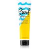 Bumble and bumble Surf Styling Leave In ingrijire leave-in cu efect de plajă 150 ml-ro