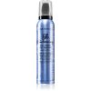 Bumble and bumble Thickening Full Form Soft Mousse spuma pentru volum mărit 150 ml-ro