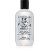 Bumble and bumble Thickening Volume Shampoo șampon volum maxim 250 ml-ro