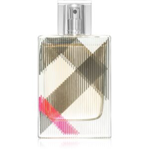 Burberry Brit for Her Eau de Parfum pentru femei 50 ml-Țena