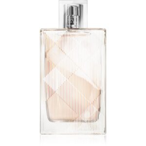 Burberry Brit for Her Eau de Toilette pentru femei 100 ml-ro
