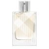 Burberry Brit for Her Eau de Toilette pentru femei 50 ml-ro