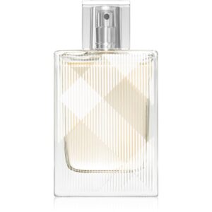 Burberry Brit for Her Eau de Toilette pentru femei 50 ml-ro