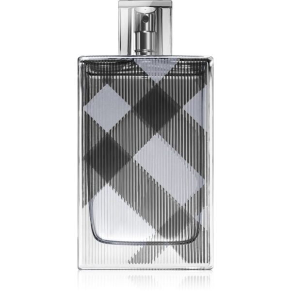 Burberry Brit for Him Eau de Toilette pentru bărbați 100 ml-Țena
