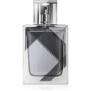 Burberry Brit for Him Eau de Toilette pentru bărbați 30 ml-ro