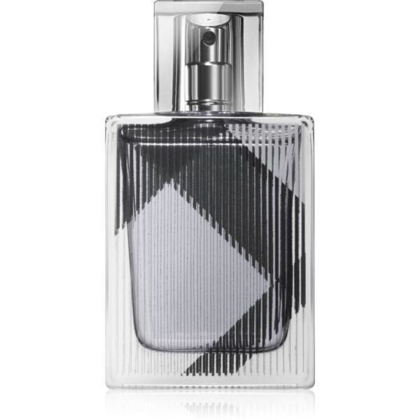 Burberry Brit for Him Eau de Toilette pentru bărbați 50 ml-Țena