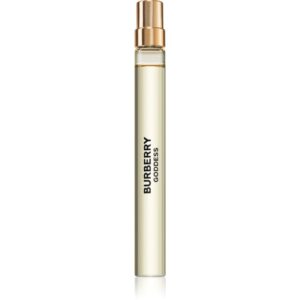 Burberry Goddess Eau de Parfum pentru femei 10 ml-ro
