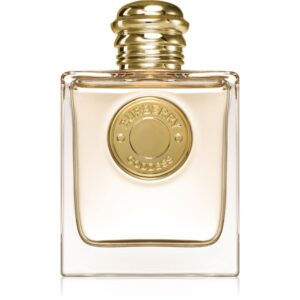 Burberry Goddess Eau de Parfum reincarcabil pentru femei 100 ml-ro