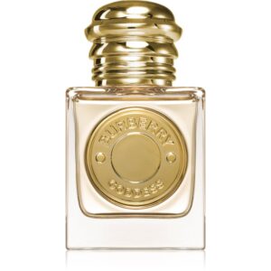 Burberry Goddess Eau de Parfum reincarcabil pentru femei 30 ml-ro