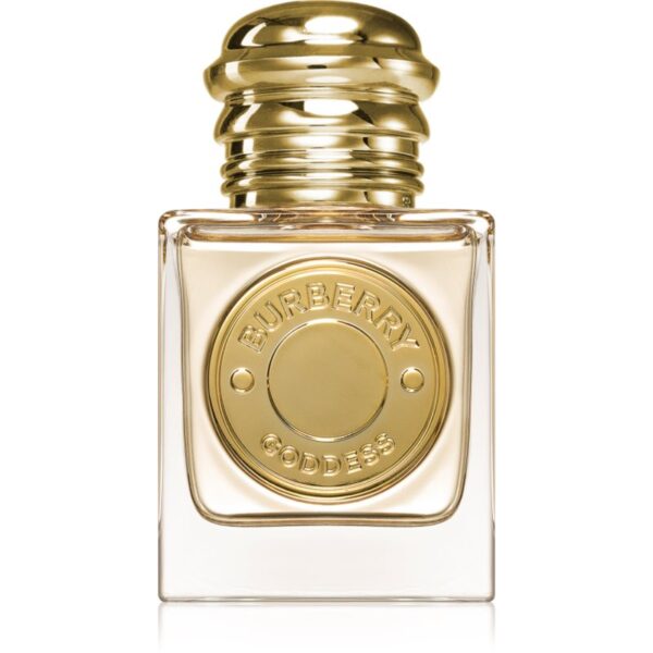 Burberry Goddess Eau de Parfum reincarcabil pentru femei 30 ml-ro