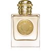 Burberry Goddess Eau de Parfum reincarcabil pentru femei 50 ml-ro
