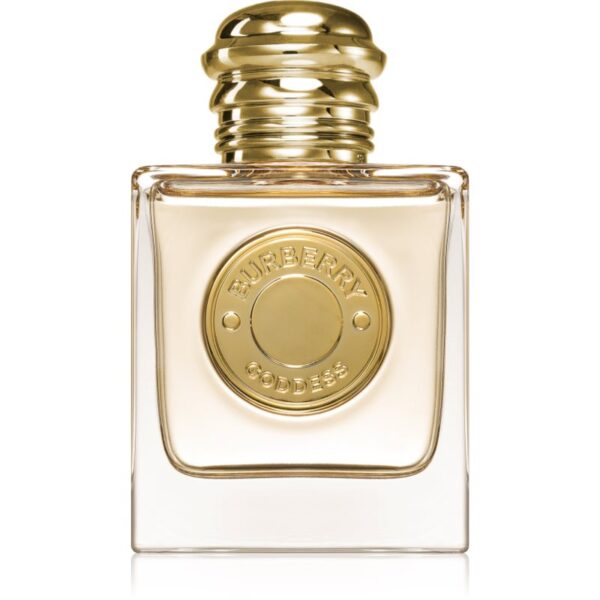 Burberry Goddess Eau de Parfum reincarcabil pentru femei 50 ml-ro