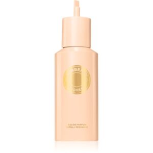 Burberry Goddess Eau de Parfum rezervă pentru femei 150 ml-ro