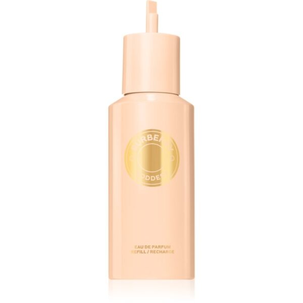 Burberry Goddess Eau de Parfum rezervă pentru femei 150 ml-ro