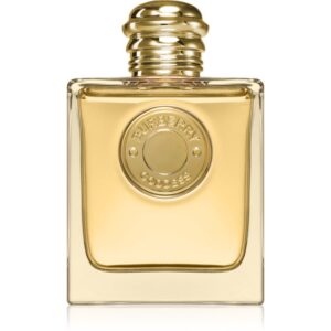 Burberry Goddess Intense Eau de Parfum intense pentru femei 100 ml-ro