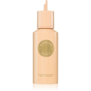 Burberry Goddess Intense Eau de Parfum intense pentru femei 150 ml-ro