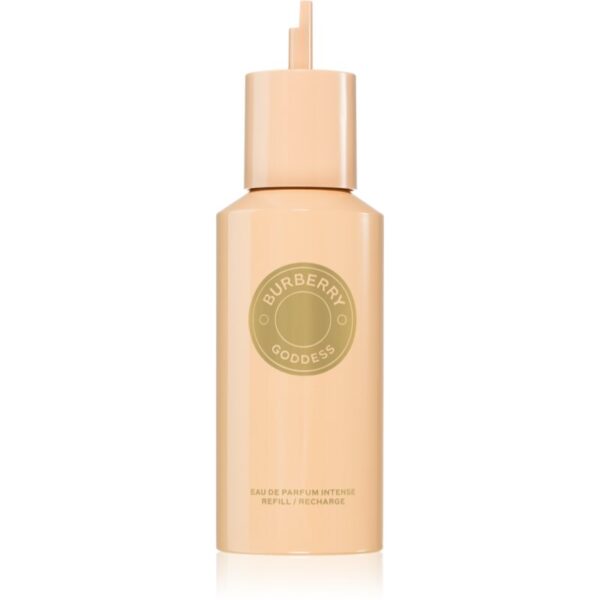Burberry Goddess Intense Eau de Parfum intense pentru femei 150 ml-ro